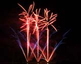 Fireworks_07_3