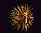 Fireworks_07_30