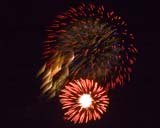 Fireworks_07_31