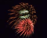 Fireworks_07_32