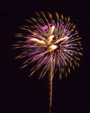 Fireworks_07_33