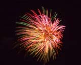 Fireworks_07_34