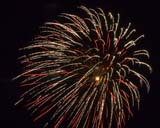 Fireworks_07_35