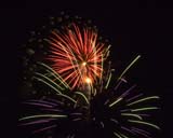 Fireworks_07_37