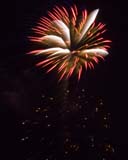 Fireworks_07_39