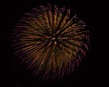 Fireworks_07_4