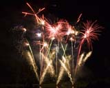 Fireworks_07_40