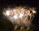 Fireworks_07_41