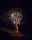 Fireworks_07_42