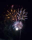 Fireworks_07_43