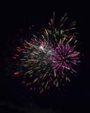 Fireworks_07_44