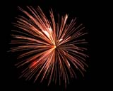 Fireworks_07_6