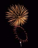 Fireworks_07_7