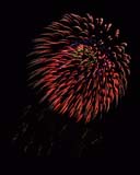 Fireworks_07_8