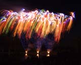 Fireworks_07_9